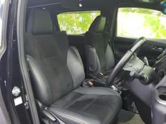 �֤��μ֤μ̿����äȸ������ס־��֤����ˤʤ�ס֤��������ϤĤ��Ƥ��롩�פɤ�ʾ����ʵ���Ǥ⤪���ڤˤ��䤤��碌���������� 4