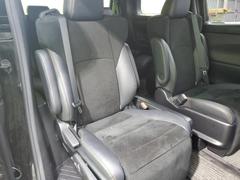 �ףţã��ңӤǤϤۤ������������߸˼�ξ�����٤��Ƥ���ޤ��������ͤΤ�������𤨤룱�椬���äȣףţã��ңӤˤ���Ϥ��Ǥ��� 5