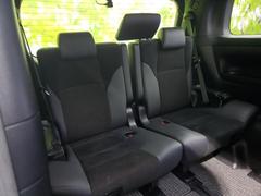 �ͥåȤǼ֤򸫤Ƥ��Ƥ⥤�᡼����ͯ���ʤ������������ʲ�Ҥ�֤����ꤹ���Ʋ����ɤ��Τ�ʬ����ʤ��������������ͤ��Τ����͡������̤ΤߤǤ�ϣˤǤ����ףţã��ңӤǤ���żֹ����δ��ܤ��������ޤ��� 6