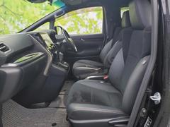 �ףţã��ңӤǤϳƾ����ʤ��緿��˥������Ѱդ��Ƥ���ޤ������䤹������̤Ǥ�ä��������κ߸ˤ������������ޤ���������Ź���Ԥ����Ƥ���ޤ��� 7