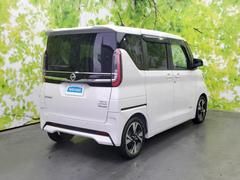 �����Ź�ޤ�Ÿ�����Ƥ���ΤǤɤ��Ǥ⤪���󤻤���ǽ�Ǥ������μ֤����ˤʤ뤱�ɱ��������顦�����������ɬ�פϤ���ޤ��󡪢�����Φ����ɬ�פǤ��� 3