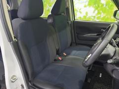 �֤��μ֤μ̿����äȸ������ס־��֤����ˤʤ�ס֤��������ϤĤ��Ƥ��롩�פɤ�ʾ����ʵ���Ǥ⤪���ڤˤ��䤤��碌���������� 4