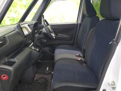 �ͥåȤǼ֤򸫤Ƥ��Ƥ⥤�᡼����ͯ���ʤ������������ʲ�Ҥ�֤����ꤹ���Ʋ����ɤ��Τ�ʬ����ʤ��������������ͤ��Τ����͡������̤ΤߤǤ�ϣˤǤ����ףţã��ңӤǤ���żֹ����δ��ܤ��������ޤ��� 6