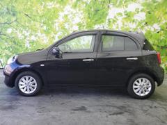 �ףţã��ңӤκ߸˥ڡ������������������ˤ��꤬�Ȥ��������ޤ����ףţã��ңӤϡ֤��������פ��åȡ��ˤ����ͤΥ����饤�դ����Ϥǥ��ݡ��Ȥ������ޤ��� 2