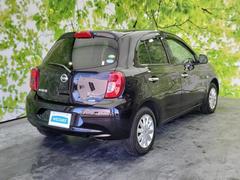 �����Ź�ޤ�Ÿ�����Ƥ���ΤǤɤ��Ǥ⤪���󤻤���ǽ�Ǥ������μ֤����ˤʤ뤱�ɱ��������顦�����������ɬ�פϤ���ޤ��󡪢�����Φ����ɬ�פǤ��� 3