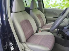 �֤��μ֤μ̿����äȸ������ס־��֤����ˤʤ�ס֤��������ϤĤ��Ƥ��롩�פɤ�ʾ����ʵ���Ǥ⤪���ڤˤ��䤤��碌���������� 4