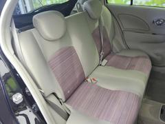 �ףţã��ңӤǤϤۤ������������߸˼�ξ�����٤��Ƥ���ޤ��������ͤΤ�������𤨤룱�椬���äȣףţã��ңӤˤ���Ϥ��Ǥ��� 5