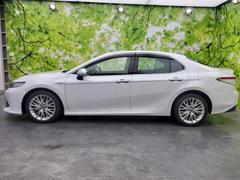 �ףţã��ңӤκ߸˥ڡ������������������ˤ��꤬�Ȥ��������ޤ����ףţã��ңӤϡ֤��������פ��åȡ��ˤ����ͤΥ����饤�դ����Ϥǥ��ݡ��Ȥ������ޤ��� 2