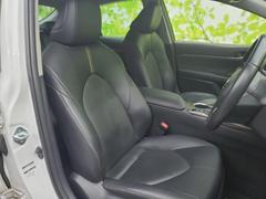 �֤��μ֤μ̿����äȸ������ס־��֤����ˤʤ�ס֤��������ϤĤ��Ƥ��롩�פɤ�ʾ����ʵ���Ǥ⤪���ڤˤ��䤤��碌���������� 4