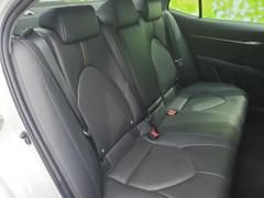 �ףţã��ңӤǤϤۤ������������߸˼�ξ�����٤��Ƥ���ޤ��������ͤΤ�������𤨤룱�椬���äȣףţã��ңӤˤ���Ϥ��Ǥ��� 5