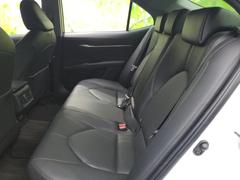 �ףţã��ңӤǤϳƾ����ʤ��緿��˥������Ѱդ��Ƥ���ޤ������䤹������̤Ǥ�ä��������κ߸ˤ������������ޤ���������Ź���Ԥ����Ƥ���ޤ��� 7