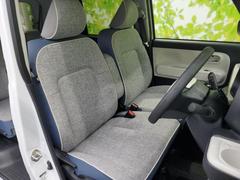 �֤��μ֤μ̿����äȸ������ס־��֤����ˤʤ�ס֤��������ϤĤ��Ƥ��롩�פɤ�ʾ����ʵ���Ǥ⤪���ڤˤ��䤤��碌���������� 4