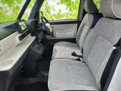 �ͥåȤǼ֤򸫤Ƥ��Ƥ⥤�᡼����ͯ���ʤ������������ʲ�Ҥ�֤����ꤹ���Ʋ����ɤ��Τ�ʬ����ʤ��������������ͤ��Τ����͡������̤ΤߤǤ�ϣˤǤ����ףţã��ңӤǤ���żֹ����δ��ܤ��������ޤ��� 6