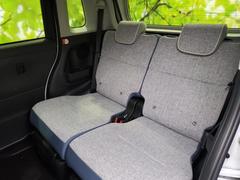 �ףţã��ңӤǤϳƾ����ʤ��緿��˥������Ѱդ��Ƥ���ޤ������䤹������̤Ǥ�ä��������κ߸ˤ������������ޤ���������Ź���Ԥ����Ƥ���ޤ��� 7