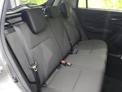 �ףţã��ңӤǤϤۤ������������߸˼�ξ�����٤��Ƥ���ޤ��������ͤΤ�������𤨤룱�椬���äȣףţã��ңӤˤ���Ϥ��Ǥ��� 5