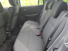 �ףţã��ңӤǤϳƾ����ʤ��緿��˥������Ѱդ��Ƥ���ޤ������䤹������̤Ǥ�ä��������κ߸ˤ������������ޤ���������Ź���Ԥ����Ƥ���ޤ��� 7