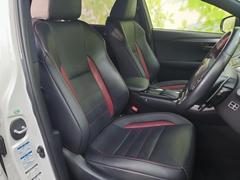 �֤��μ֤μ̿����äȸ������ס־��֤����ˤʤ�ס֤��������ϤĤ��Ƥ��롩�פɤ�ʾ����ʵ���Ǥ⤪���ڤˤ��䤤��碌���������� 4