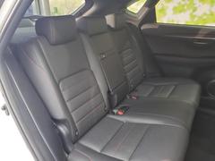 �ףţã��ңӤǤϤۤ������������߸˼�ξ�����٤��Ƥ���ޤ��������ͤΤ�������𤨤룱�椬���äȣףţã��ңӤˤ���Ϥ��Ǥ��� 5