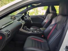 �ͥåȤǼ֤򸫤Ƥ��Ƥ⥤�᡼����ͯ���ʤ������������ʲ�Ҥ�֤����ꤹ���Ʋ����ɤ��Τ�ʬ����ʤ��������������ͤ��Τ����͡������̤ΤߤǤ�ϣˤǤ����ףţã��ңӤǤ���żֹ����δ��ܤ��������ޤ��� 6