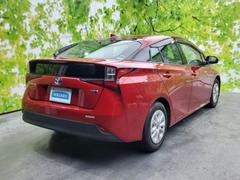 �����Ź�ޤ�Ÿ�����Ƥ���ΤǤɤ��Ǥ⤪���󤻤���ǽ�Ǥ������μ֤����ˤʤ뤱�ɱ��������顦�����������ɬ�פϤ���ޤ��󡪢�����Φ����ɬ�פǤ��� 3