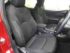 �֤��μ֤μ̿����äȸ������ס־��֤����ˤʤ�ס֤��������ϤĤ��Ƥ��롩�פɤ�ʾ����ʵ���Ǥ⤪���ڤˤ��䤤��碌���������� 4