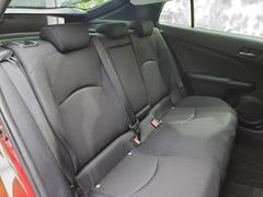 �ףţã��ңӤǤϤۤ������������߸˼�ξ�����٤��Ƥ���ޤ��������ͤΤ�������𤨤룱�椬���äȣףţã��ңӤˤ���Ϥ��Ǥ��� 5