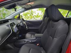 �ͥåȤǼ֤򸫤Ƥ��Ƥ⥤�᡼����ͯ���ʤ������������ʲ�Ҥ�֤����ꤹ���Ʋ����ɤ��Τ�ʬ����ʤ��������������ͤ��Τ����͡������̤ΤߤǤ�ϣˤǤ����ףţã��ңӤǤ���żֹ����δ��ܤ��������ޤ��� 6