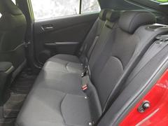 �ףţã��ңӤǤϳƾ����ʤ��緿��˥������Ѱդ��Ƥ���ޤ������䤹������̤Ǥ�ä��������κ߸ˤ������������ޤ���������Ź���Ԥ����Ƥ���ޤ��� 7