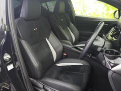 �֤��μ֤μ̿����äȸ������ס־��֤����ˤʤ�ס֤��������ϤĤ��Ƥ��롩�פɤ�ʾ����ʵ���Ǥ⤪���ڤˤ��䤤��碌���������� 4