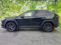 �ףţã��ңӤκ߸˥ڡ������������������ˤ��꤬�Ȥ��������ޤ����ףţã��ңӤϡ֤��������פ��åȡ��ˤ����ͤΥ����饤�դ����Ϥǥ��ݡ��Ȥ������ޤ��� 2