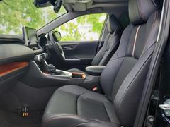 �ͥåȤǼ֤򸫤Ƥ��Ƥ⥤�᡼����ͯ���ʤ������������ʲ�Ҥ�֤����ꤹ���Ʋ����ɤ��Τ�ʬ����ʤ��������������ͤ��Τ����͡������̤ΤߤǤ�ϣˤǤ����ףţã��ңӤǤ���żֹ����δ��ܤ��������ޤ��� 6