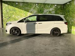 �ףţã��ңӤκ߸˥ڡ������������������ˤ��꤬�Ȥ��������ޤ����ףţã��ңӤϡ֤��������פ��åȡ��ˤ����ͤΥ����饤�դ����Ϥǥ��ݡ��Ȥ������ޤ��� 2