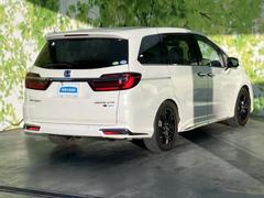 �����Ź�ޤ�Ÿ�����Ƥ���ΤǤɤ��Ǥ⤪���󤻤���ǽ�Ǥ������μ֤����ˤʤ뤱�ɱ��������顦�����������ɬ�פϤ���ޤ��󡪢�����Φ����ɬ�פǤ��� 3