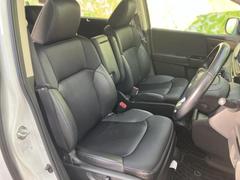 �֤��μ֤μ̿����äȸ������ס־��֤����ˤʤ�ס֤��������ϤĤ��Ƥ��롩�פɤ�ʾ����ʵ���Ǥ⤪���ڤˤ��䤤��碌���������� 4