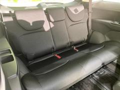 �ͥåȤǼ֤򸫤Ƥ��Ƥ⥤�᡼����ͯ���ʤ������������ʲ�Ҥ�֤����ꤹ���Ʋ����ɤ��Τ�ʬ����ʤ��������������ͤ��Τ����͡������̤ΤߤǤ�ϣˤǤ����ףţã��ңӤǤ���żֹ����δ��ܤ��������ޤ��� 6