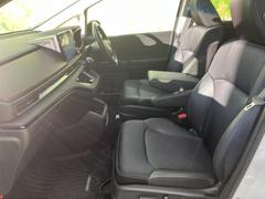 �ףţã��ңӤǤϳƾ����ʤ��緿��˥������Ѱդ��Ƥ���ޤ������䤹������̤Ǥ�ä��������κ߸ˤ������������ޤ���������Ź���Ԥ����Ƥ���ޤ��� 7