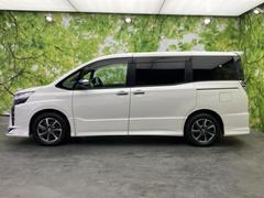 �ףţã��ңӤκ߸˥ڡ������������������ˤ��꤬�Ȥ��������ޤ����ףţã��ңӤϡ֤��������פ��åȡ��ˤ����ͤΥ����饤�դ����Ϥǥ��ݡ��Ȥ������ޤ��� 2