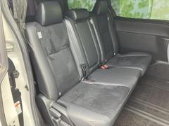 �ףţã��ңӤǤϤۤ������������߸˼�ξ�����٤��Ƥ���ޤ��������ͤΤ�������𤨤룱�椬���äȣףţã��ңӤˤ���Ϥ��Ǥ��� 5