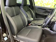 �֤��μ֤μ̿����äȸ������ס־��֤����ˤʤ�ס֤��������ϤĤ��Ƥ��롩�פɤ�ʾ����ʵ���Ǥ⤪���ڤˤ��䤤��碌���������� 4