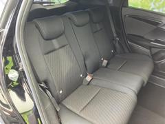 �ףţã��ңӤǤϤۤ������������߸˼�ξ�����٤��Ƥ���ޤ��������ͤΤ�������𤨤룱�椬���äȣףţã��ңӤˤ���Ϥ��Ǥ��� 5