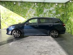 �ףţã��ңӤκ߸˥ڡ������������������ˤ��꤬�Ȥ��������ޤ����ףţã��ңӤϡ֤��������פ��åȡ��ˤ����ͤΥ����饤�դ����Ϥǥ��ݡ��Ȥ������ޤ��� 2