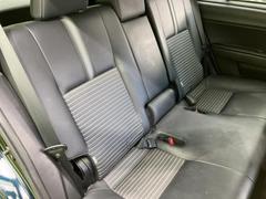 �ףţã��ңӤǤϤۤ������������߸˼�ξ�����٤��Ƥ���ޤ��������ͤΤ�������𤨤룱�椬���äȣףţã��ңӤˤ���Ϥ��Ǥ��� 5