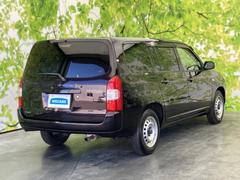 �����Ź�ޤ�Ÿ�����Ƥ���ΤǤɤ��Ǥ⤪���󤻤���ǽ�Ǥ������μ֤����ˤʤ뤱�ɱ��������顦�����������ɬ�פϤ���ޤ��󡪢�����Φ����ɬ�פǤ��� 3