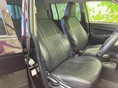 �֤��μ֤μ̿����äȸ������ס־��֤����ˤʤ�ס֤��������ϤĤ��Ƥ��롩�פɤ�ʾ����ʵ���Ǥ⤪���ڤˤ��䤤��碌���������� 4