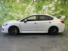 �ףţã��ңӤκ߸˥ڡ������������������ˤ��꤬�Ȥ��������ޤ����ףţã��ңӤϡ֤��������פ��åȡ��ˤ����ͤΥ����饤�դ����Ϥǥ��ݡ��Ȥ������ޤ��� 2