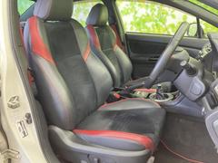 �֤��μ֤μ̿����äȸ������ס־��֤����ˤʤ�ס֤��������ϤĤ��Ƥ��롩�פɤ�ʾ����ʵ���Ǥ⤪���ڤˤ��䤤��碌���������� 4