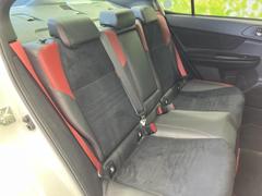 �ףţã��ңӤǤϤۤ������������߸˼�ξ�����٤��Ƥ���ޤ��������ͤΤ�������𤨤룱�椬���äȣףţã��ңӤˤ���Ϥ��Ǥ��� 5