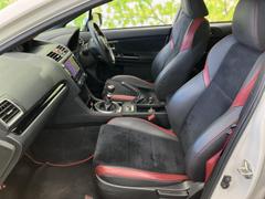 �ͥåȤǼ֤򸫤Ƥ��Ƥ⥤�᡼����ͯ���ʤ������������ʲ�Ҥ�֤����ꤹ���Ʋ����ɤ��Τ�ʬ����ʤ��������������ͤ��Τ����͡������̤ΤߤǤ�ϣˤǤ����ףţã��ңӤǤ���żֹ����δ��ܤ��������ޤ��� 6