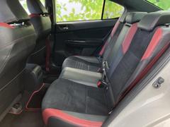 �ףţã��ңӤǤϳƾ����ʤ��緿��˥������Ѱդ��Ƥ���ޤ������䤹������̤Ǥ�ä��������κ߸ˤ������������ޤ���������Ź���Ԥ����Ƥ���ޤ��� 7