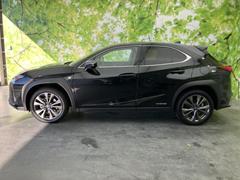 �ףţã��ңӤκ߸˥ڡ������������������ˤ��꤬�Ȥ��������ޤ����ףţã��ңӤϡ֤��������פ��åȡ��ˤ����ͤΥ����饤�դ����Ϥǥ��ݡ��Ȥ������ޤ��� 2